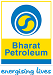 Bharat Petroleum Corporation Limited